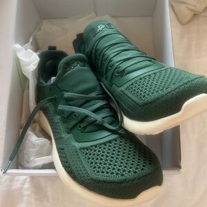 APL Techloom Tracer Women’s 7.5